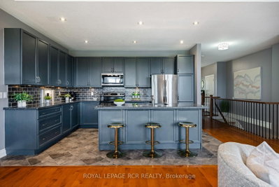 200 Kingfisher Drive • #144 • Mono, ON photo 9