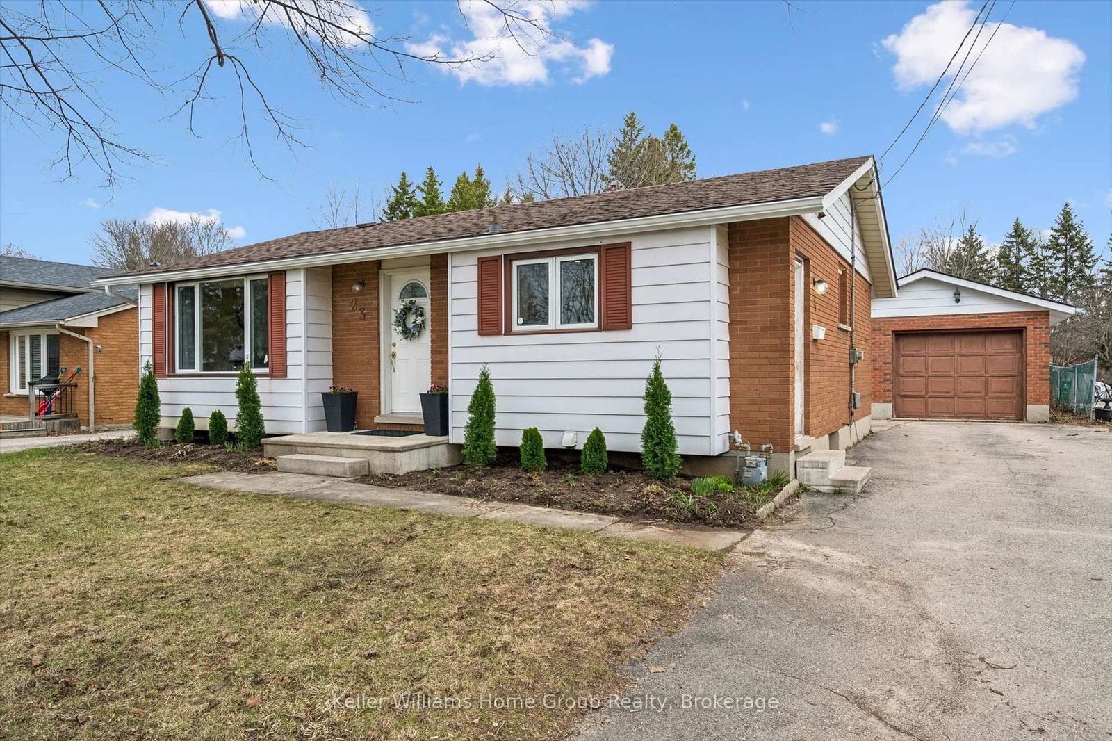 23 Hastings Boulevard • Guelph, ON photo 11