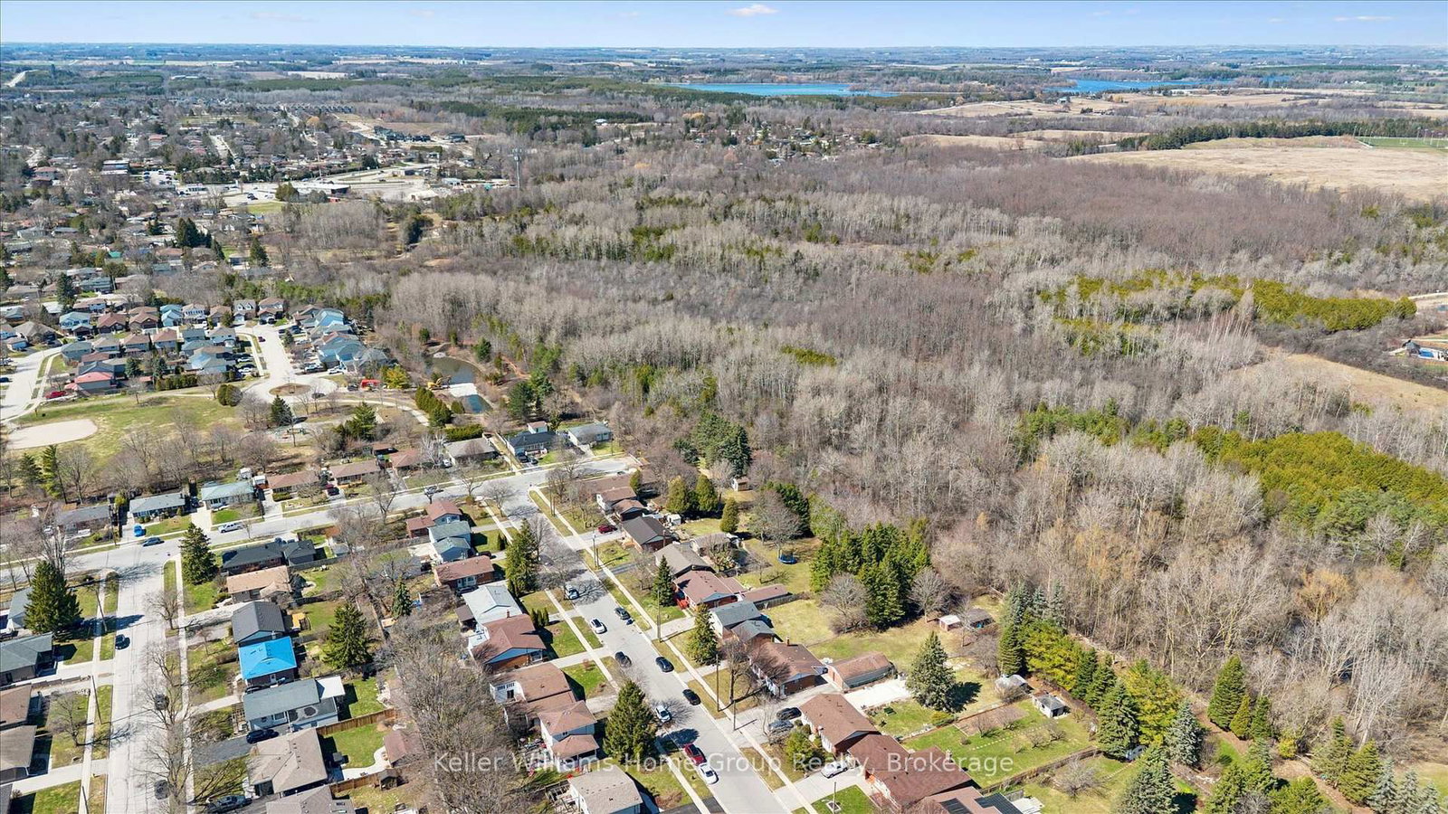 23 Hastings Boulevard • Guelph, ON photo 12
