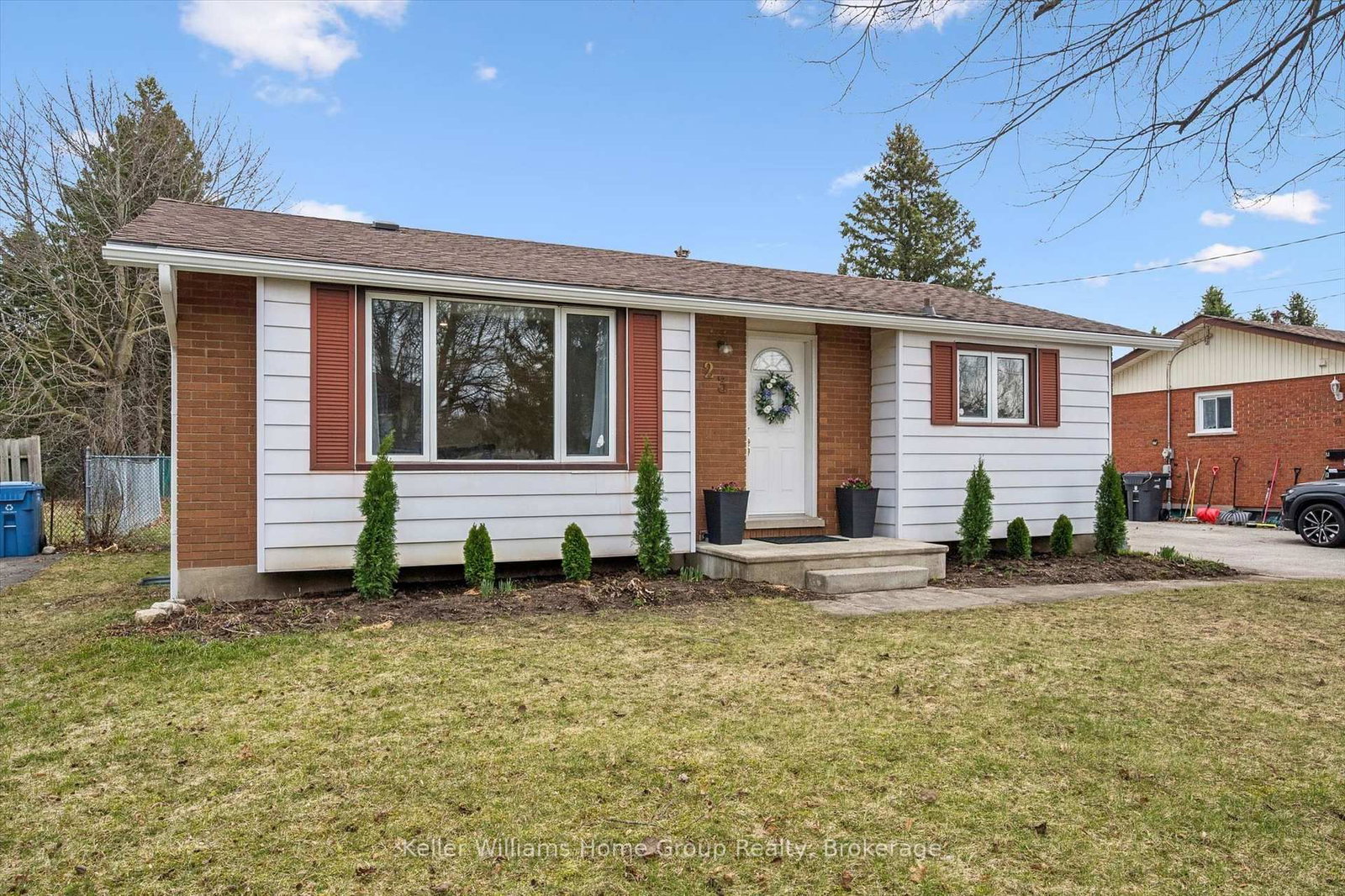 23 Hastings Boulevard • Guelph, ON photo 13