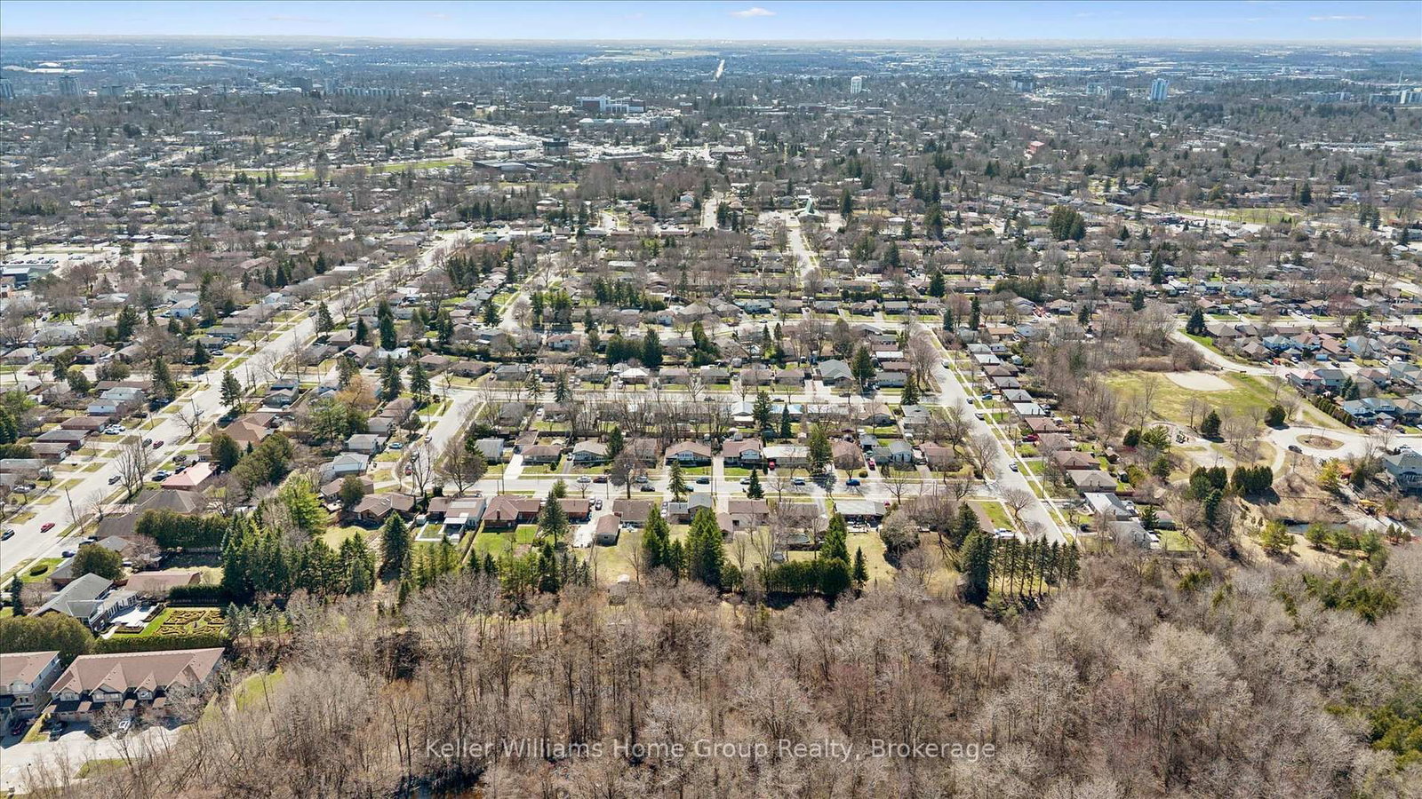 23 Hastings Boulevard • Guelph, ON photo 14