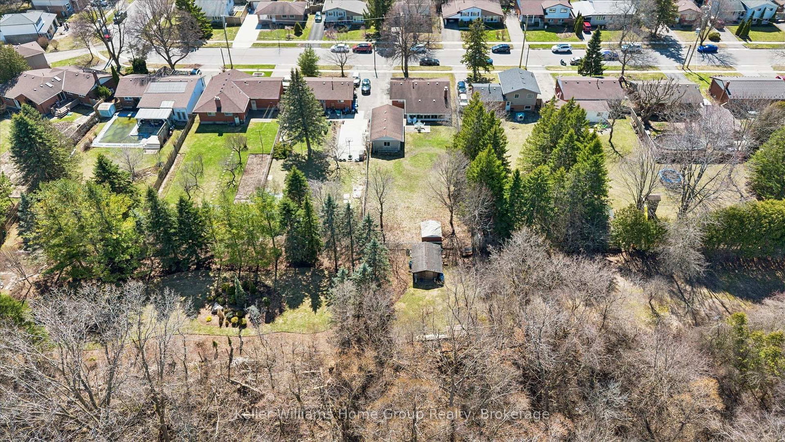 23 Hastings Boulevard • Guelph, ON photo 16
