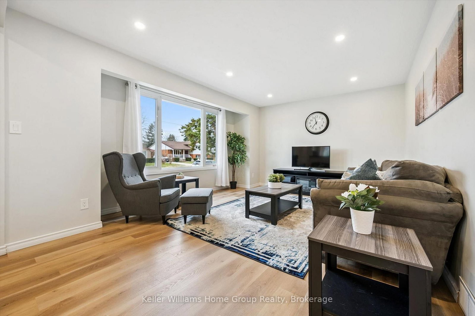 23 Hastings Boulevard • Guelph, ON photo 17