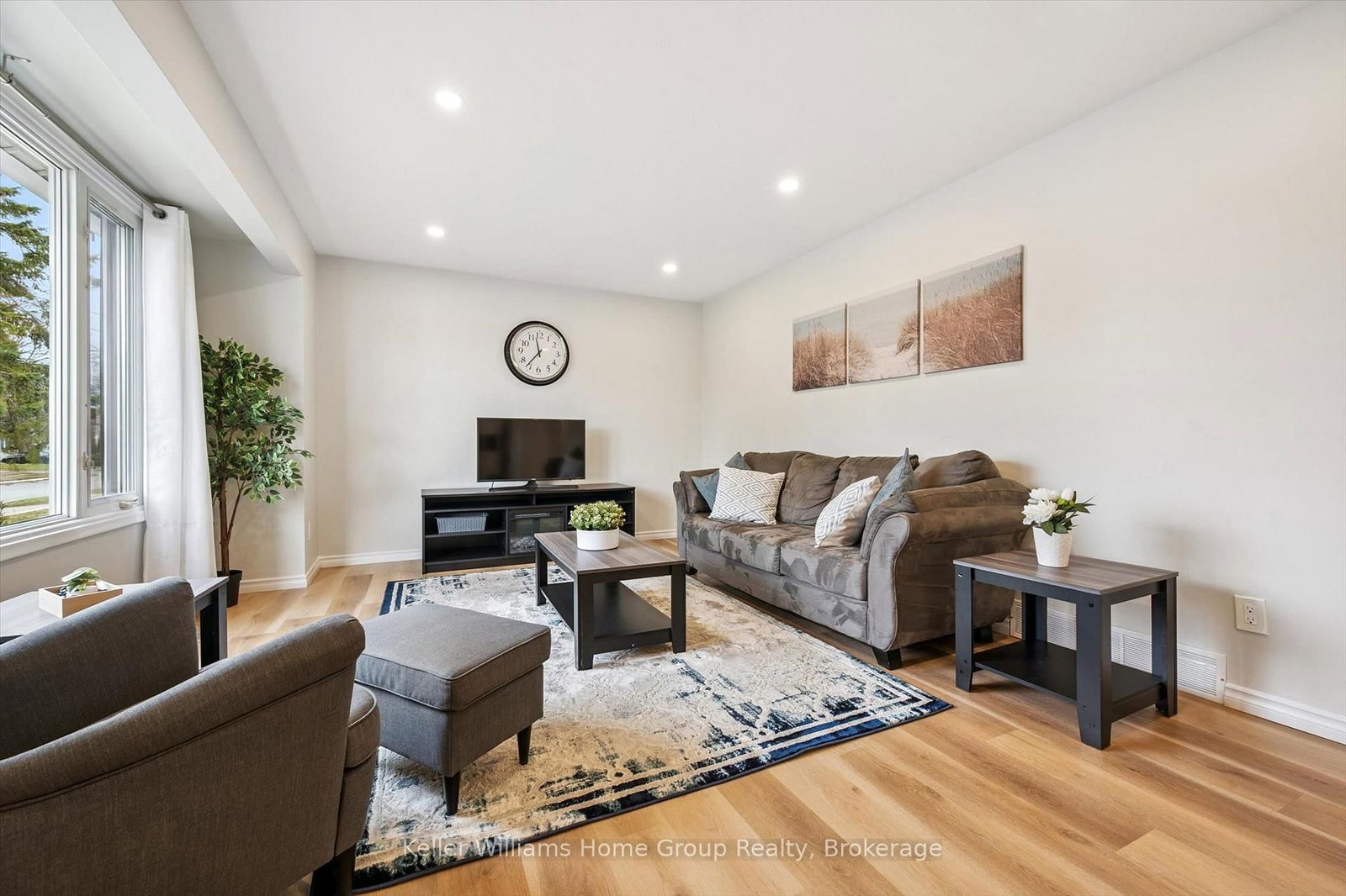23 Hastings Boulevard • Guelph, ON photo 18