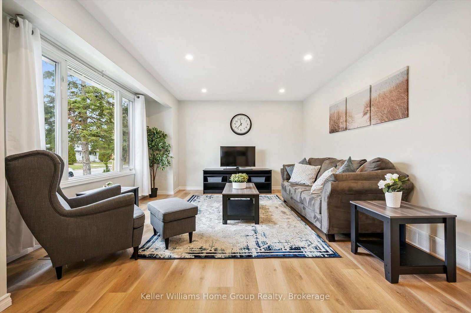 23 Hastings Boulevard • Guelph, ON photo 19