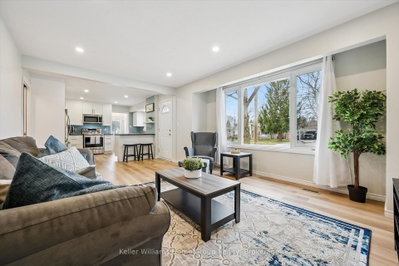 23 Hastings Boulevard • Guelph, ON photo 2