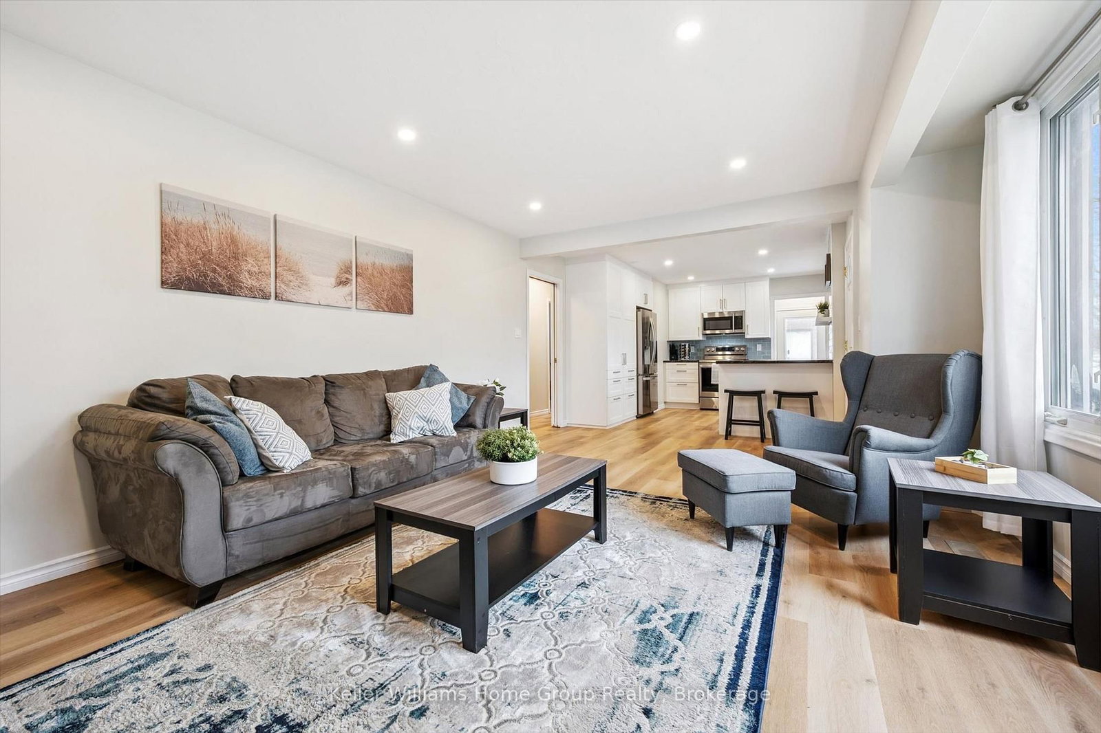 23 Hastings Boulevard • Guelph, ON photo 20