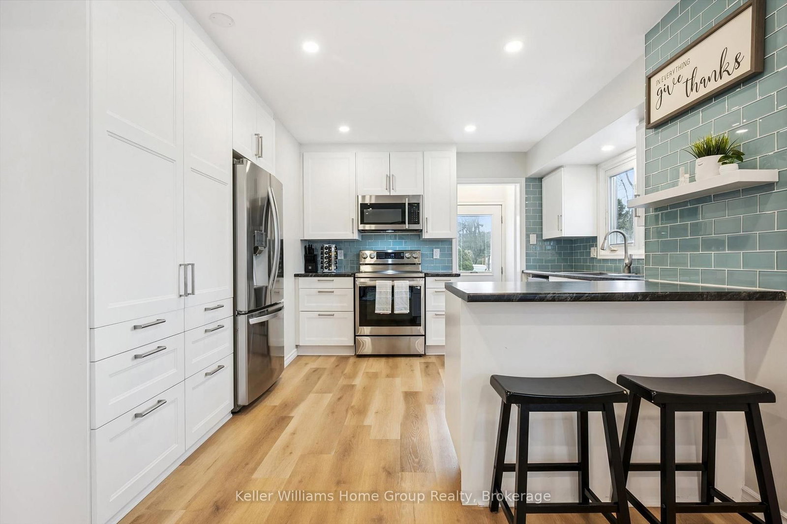 23 Hastings Boulevard • Guelph, ON photo 21