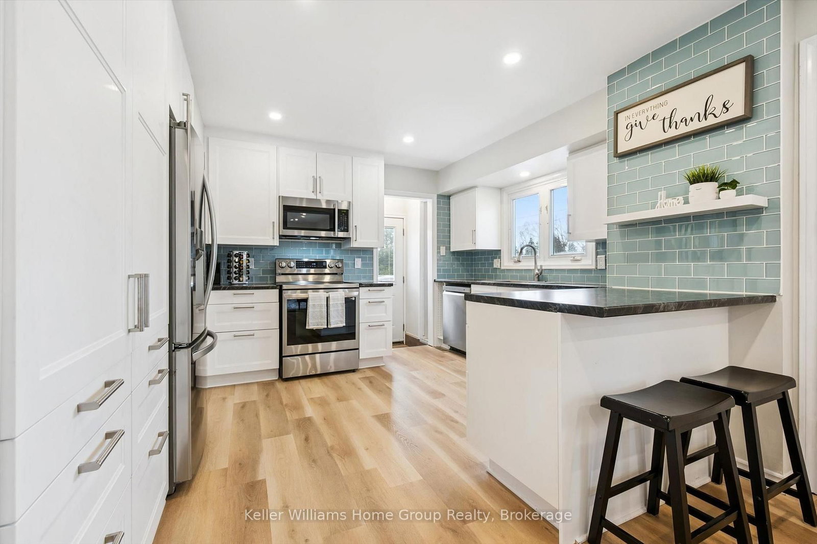 23 Hastings Boulevard • Guelph, ON photo 22