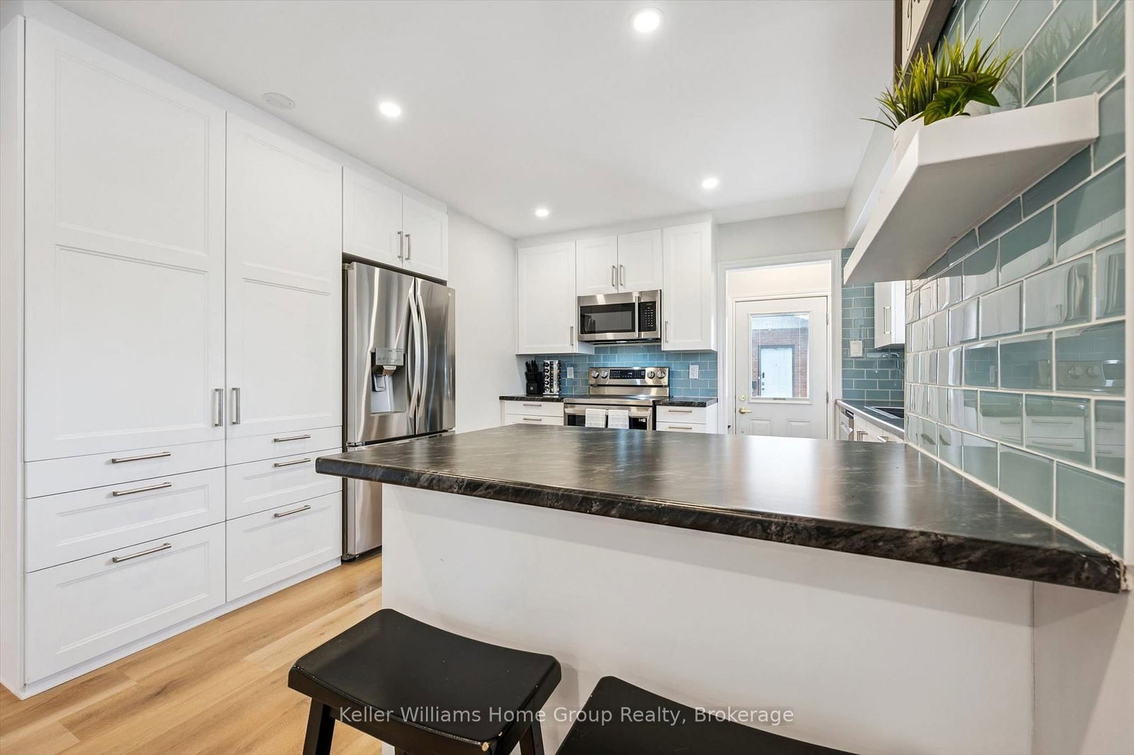 23 Hastings Boulevard • Guelph, ON photo 23