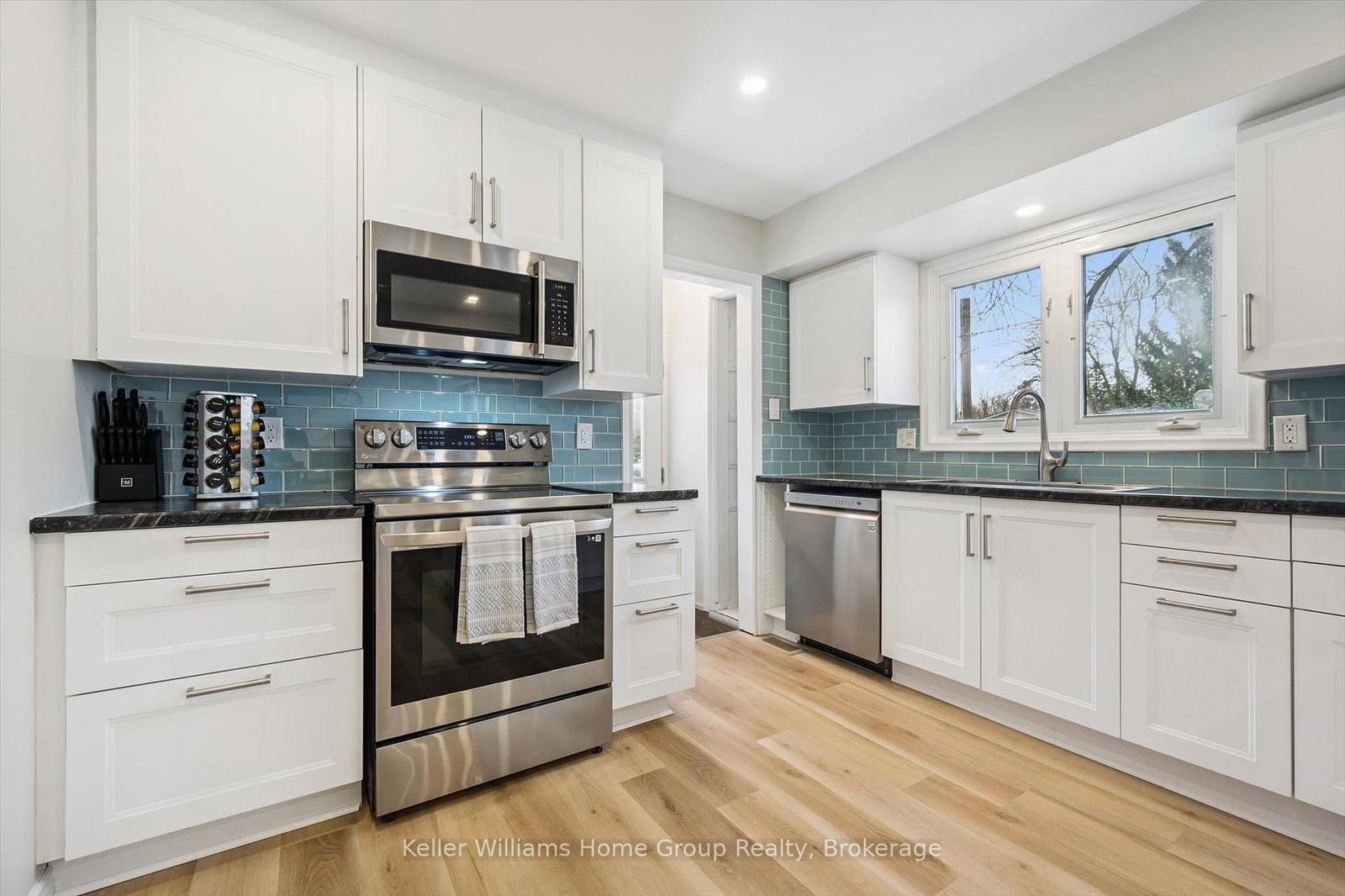 23 Hastings Boulevard • Guelph, ON photo 24