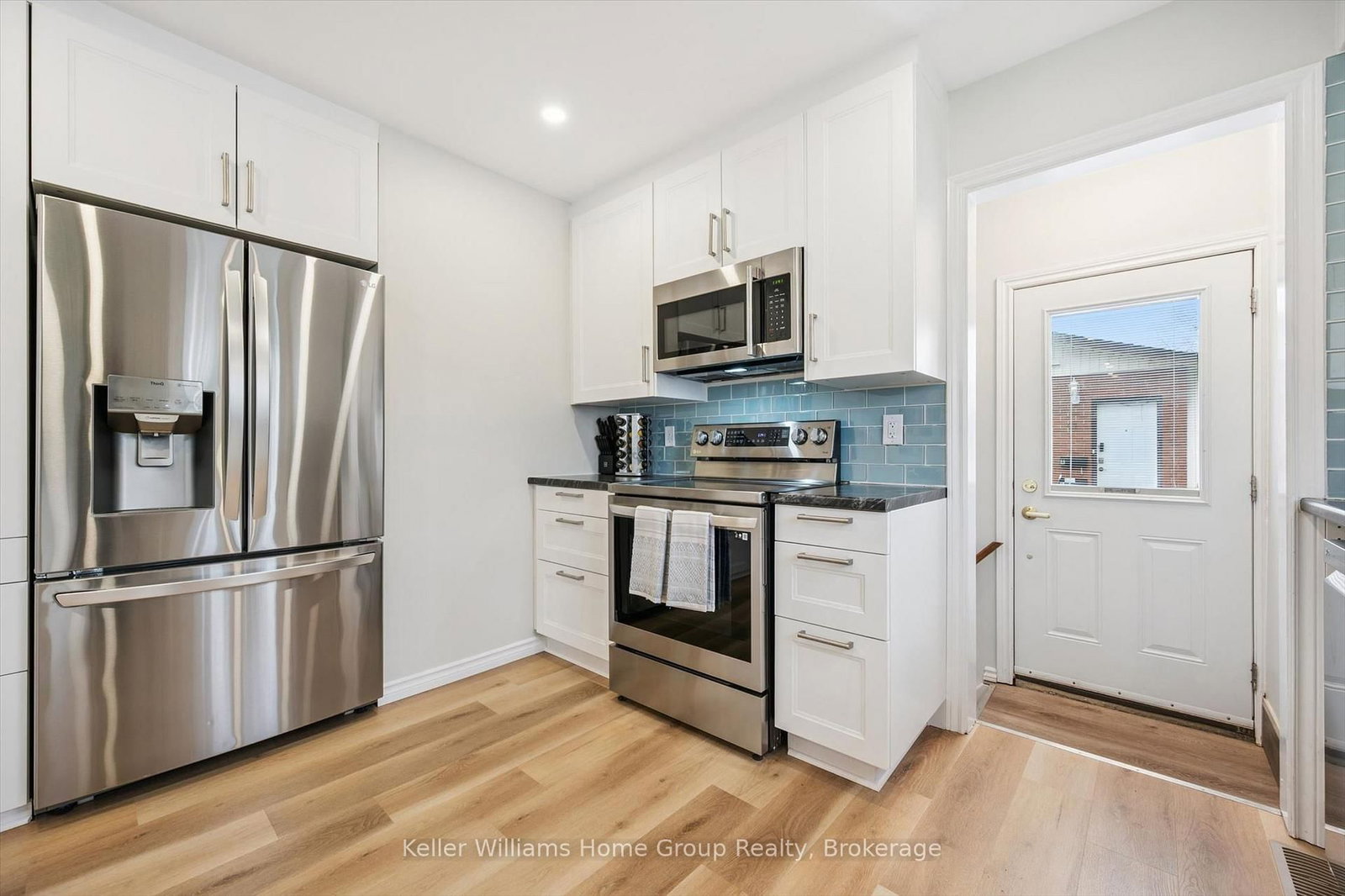 23 Hastings Boulevard • Guelph, ON photo 25