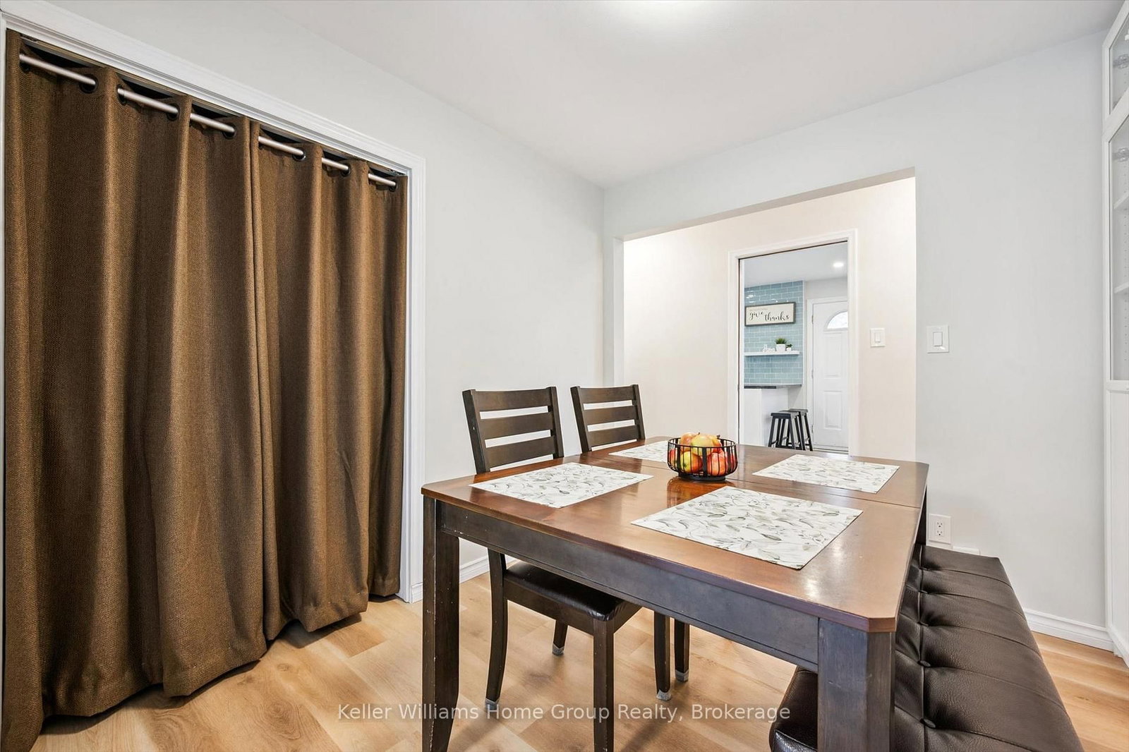 23 Hastings Boulevard • Guelph, ON photo 26