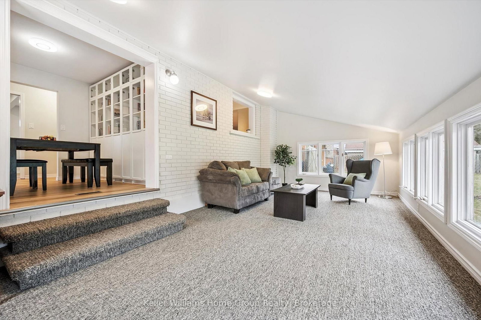 23 Hastings Boulevard • Guelph, ON photo 27