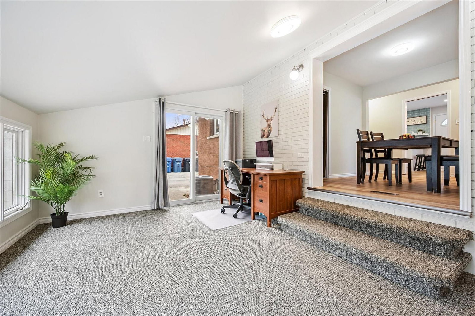 23 Hastings Boulevard • Guelph, ON photo 29