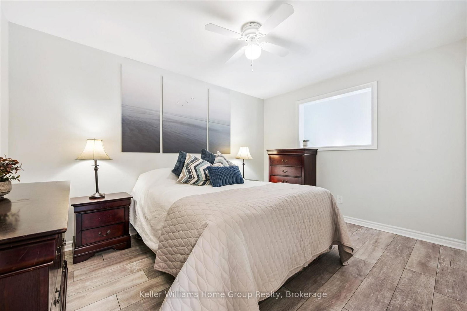 23 Hastings Boulevard • Guelph, ON photo 30