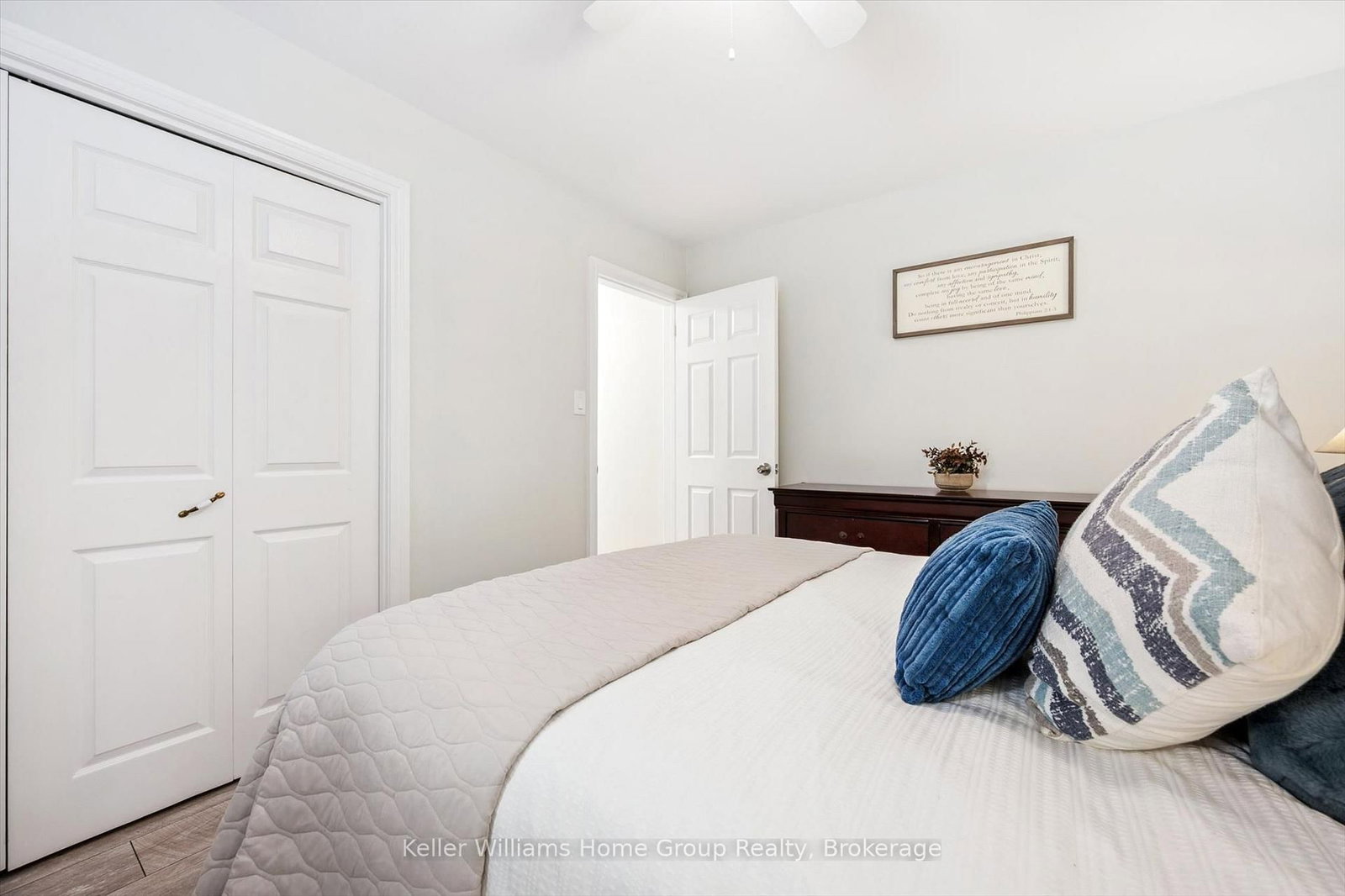 23 Hastings Boulevard • Guelph, ON photo 31