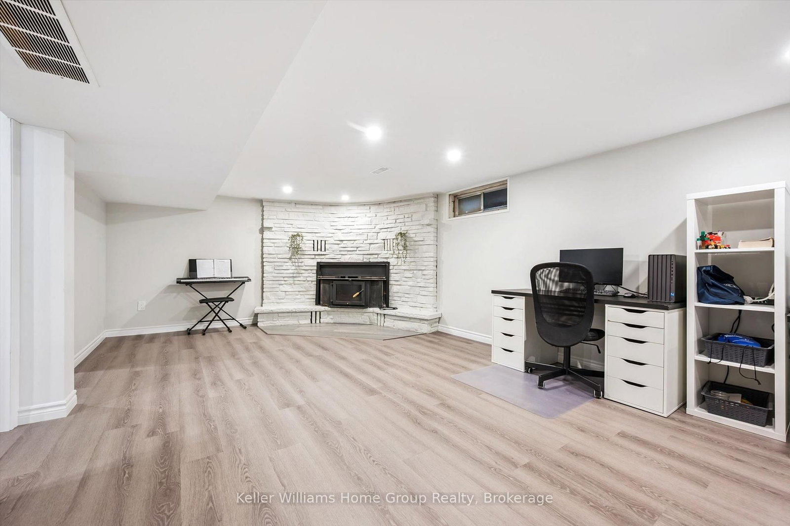 23 Hastings Boulevard • Guelph, ON photo 34