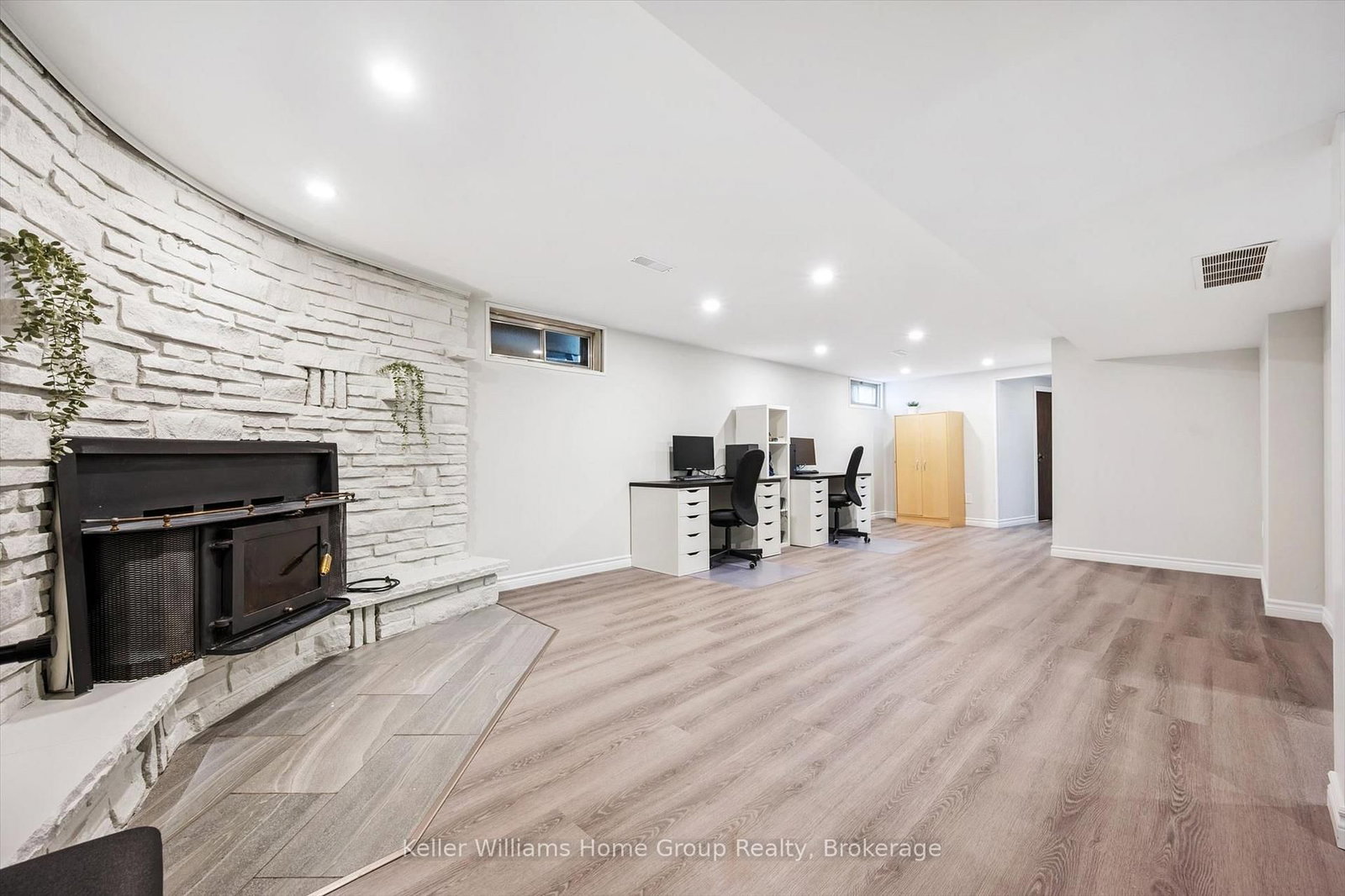 23 Hastings Boulevard • Guelph, ON photo 35