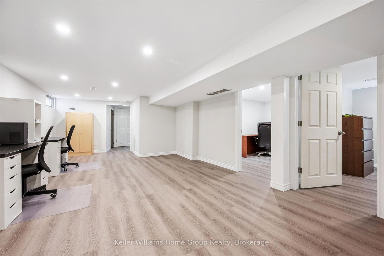 23 Hastings Boulevard • Guelph, ON photo 36