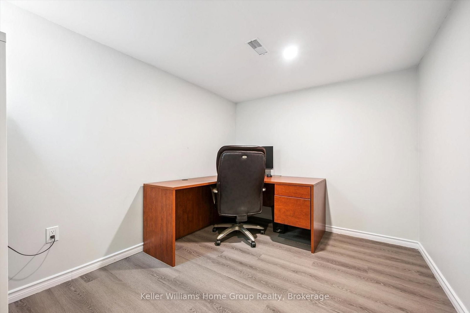 23 Hastings Boulevard • Guelph, ON photo 38