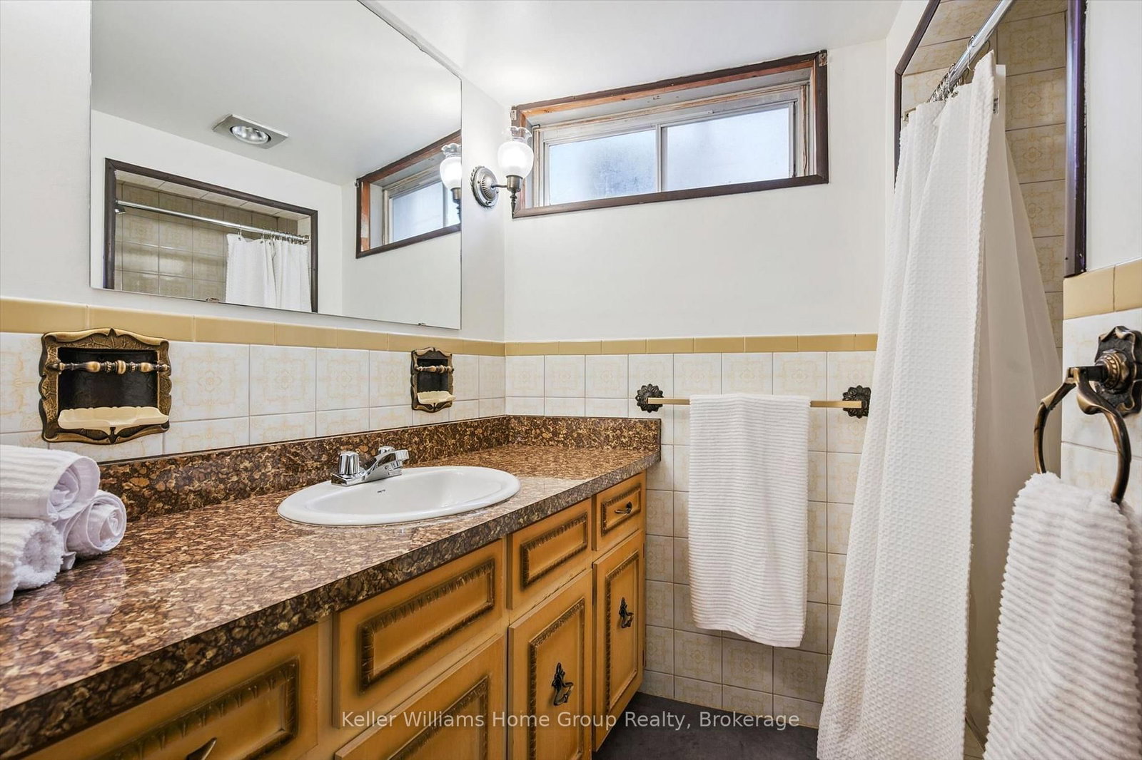 23 Hastings Boulevard • Guelph, ON photo 39