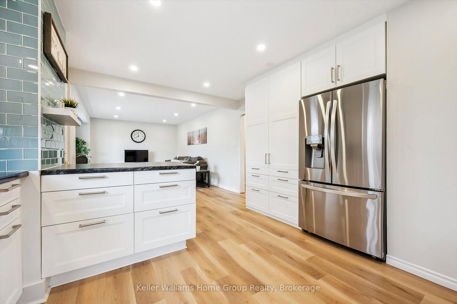 23 Hastings Boulevard • Guelph, ON photo 4