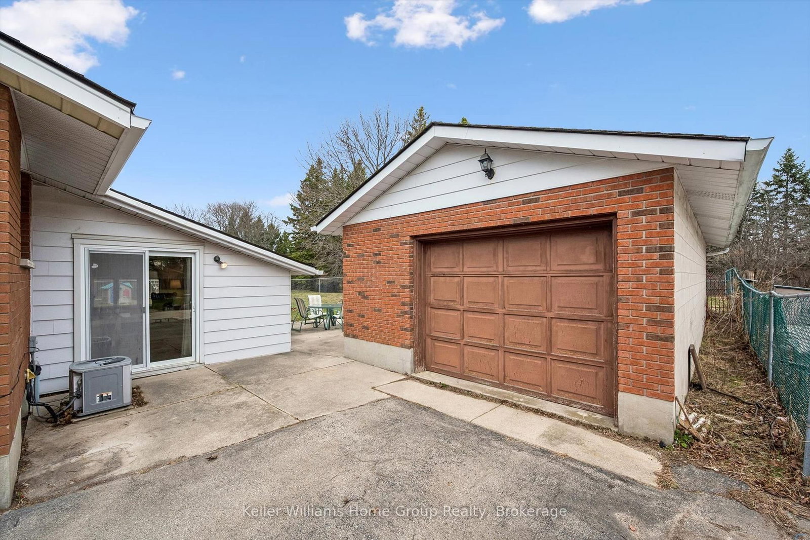 23 Hastings Boulevard • Guelph, ON photo 41