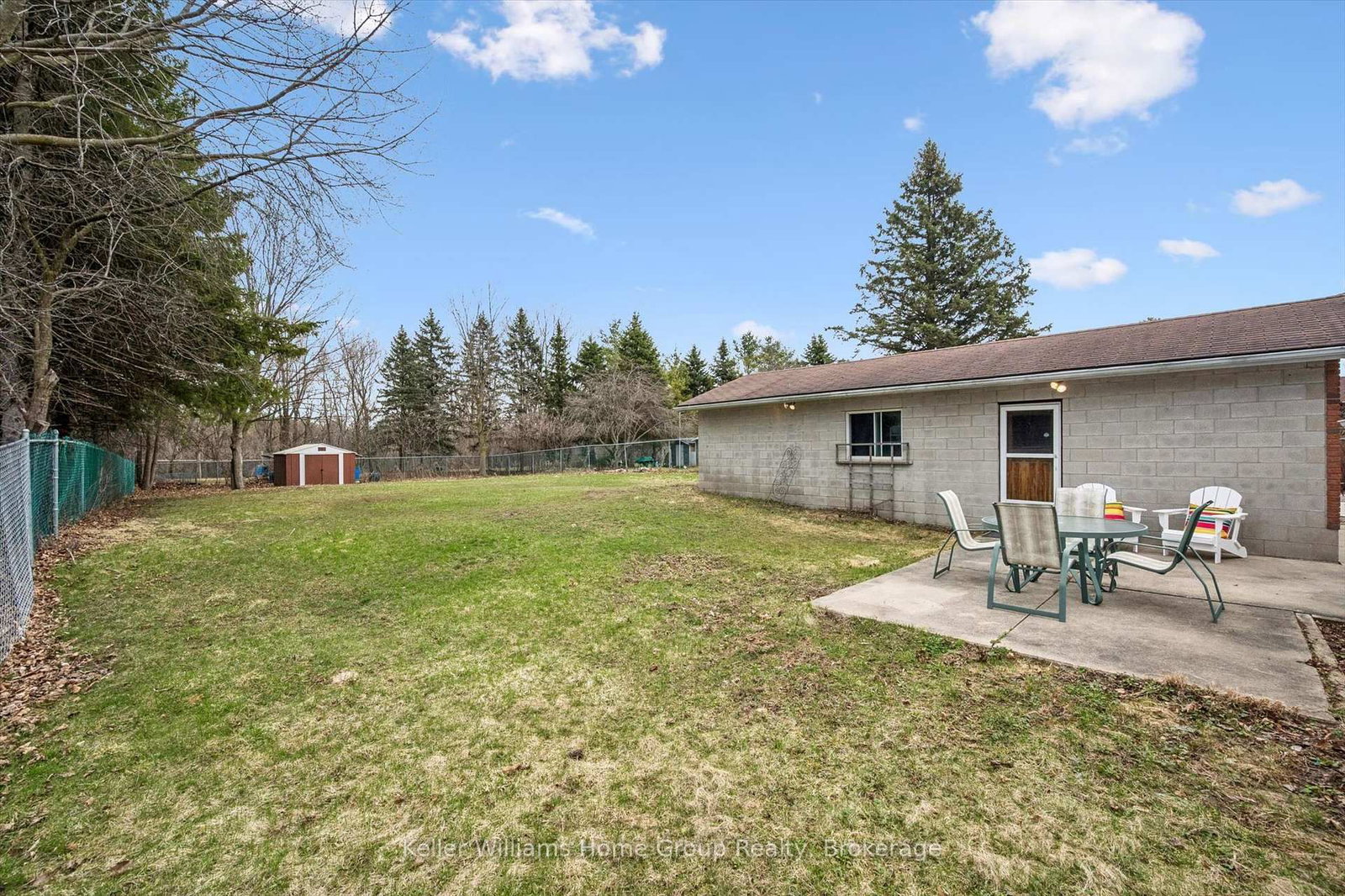23 Hastings Boulevard • Guelph, ON photo 42
