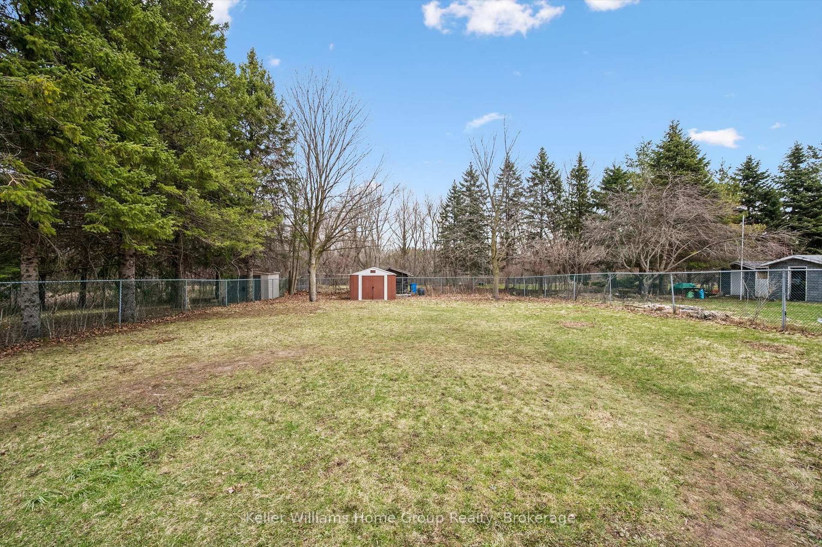 23 Hastings Boulevard • Guelph, ON photo 43