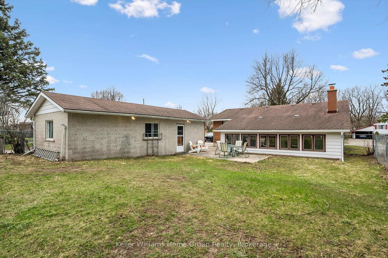 23 Hastings Boulevard • Guelph, ON photo 45