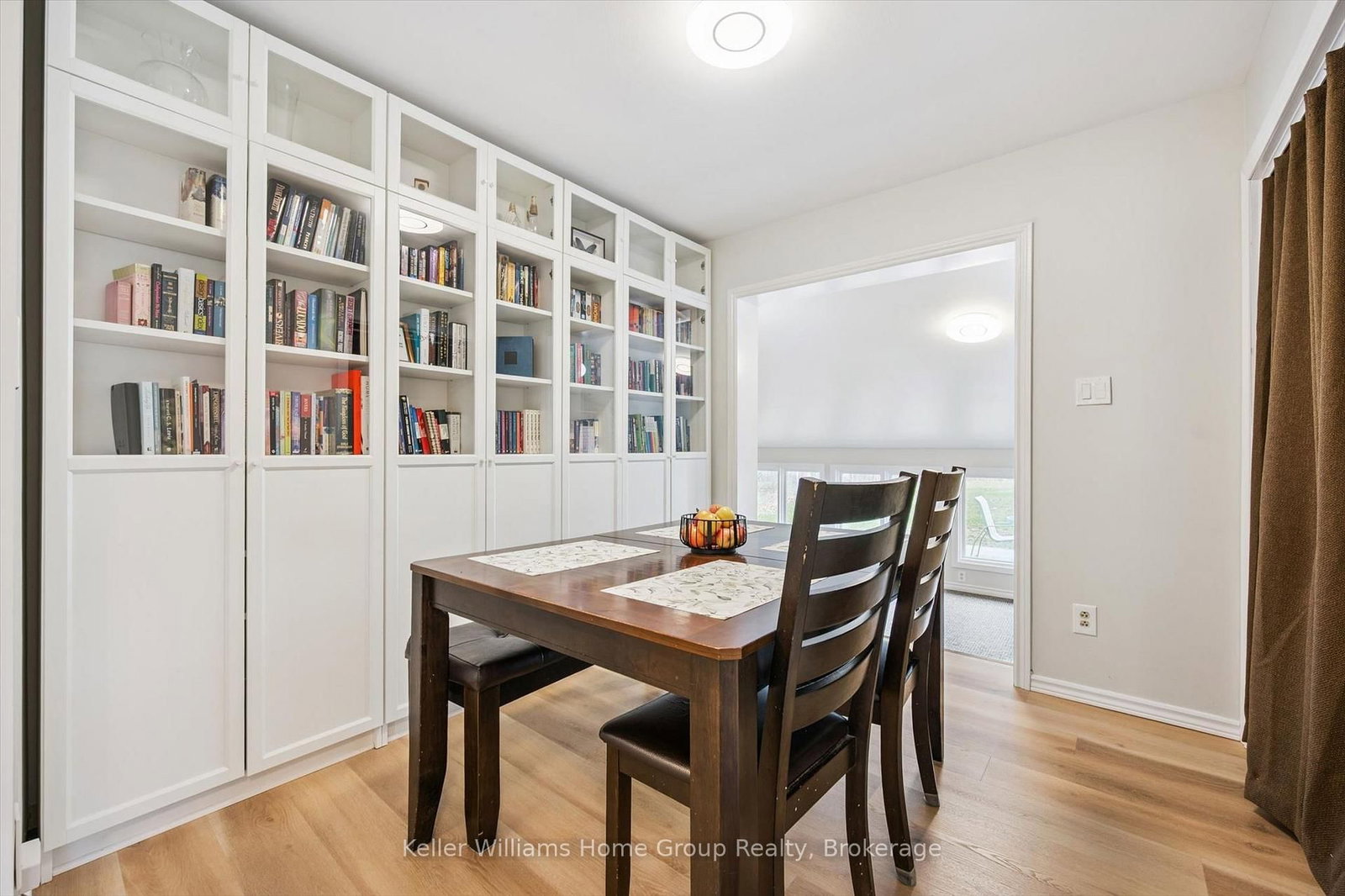 23 Hastings Boulevard • Guelph, ON photo 5