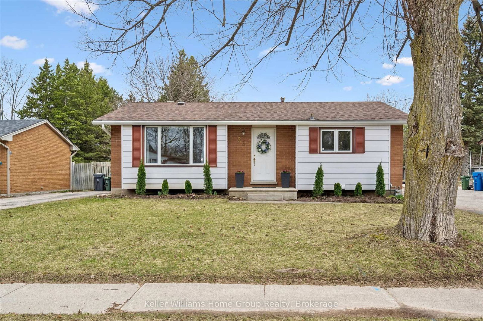 23 Hastings Boulevard • Guelph, ON photo 7
