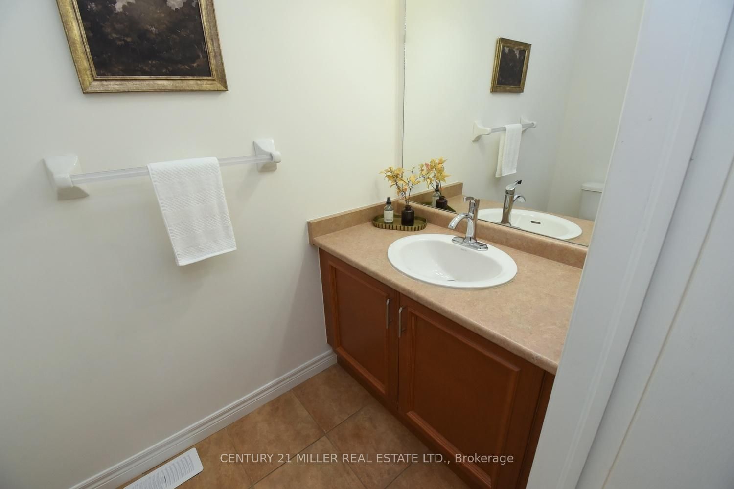 115 Bocelli Crescent • Hamilton, ON photo 21