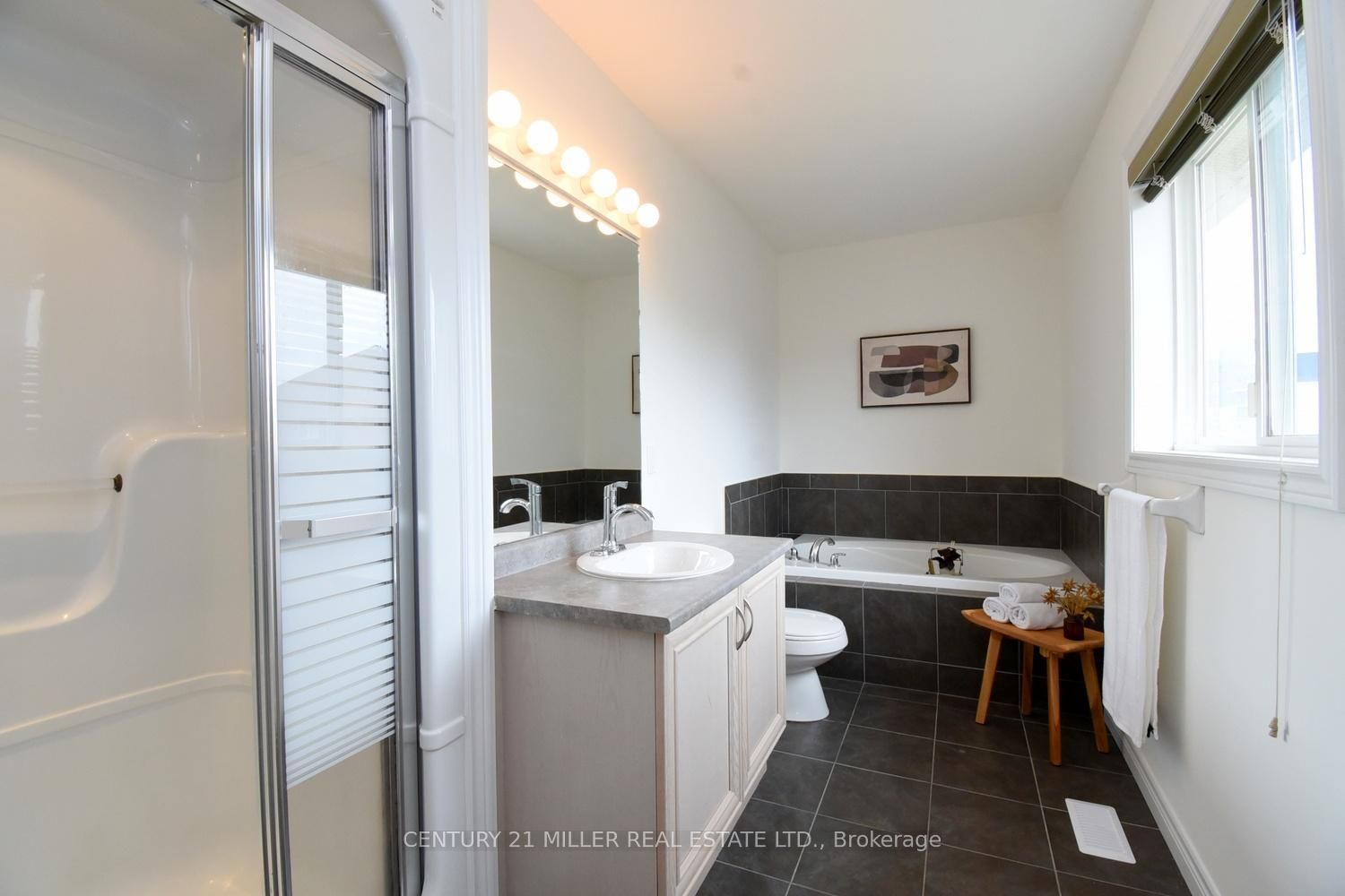 115 Bocelli Crescent • Hamilton, ON photo 30