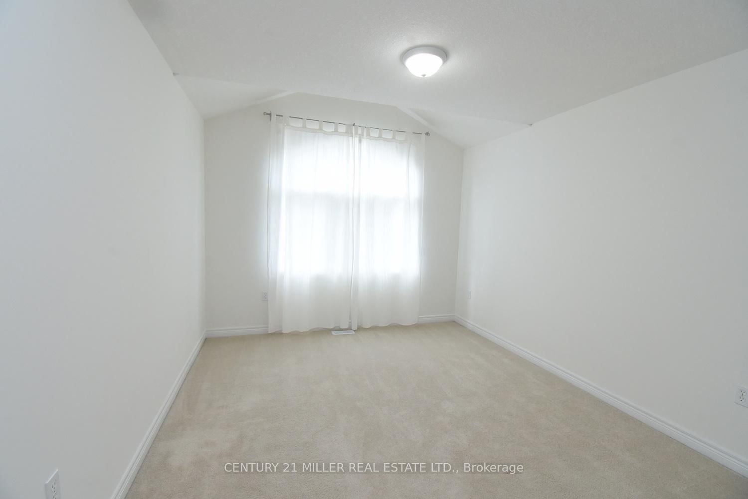 115 Bocelli Crescent • Hamilton, ON photo 32
