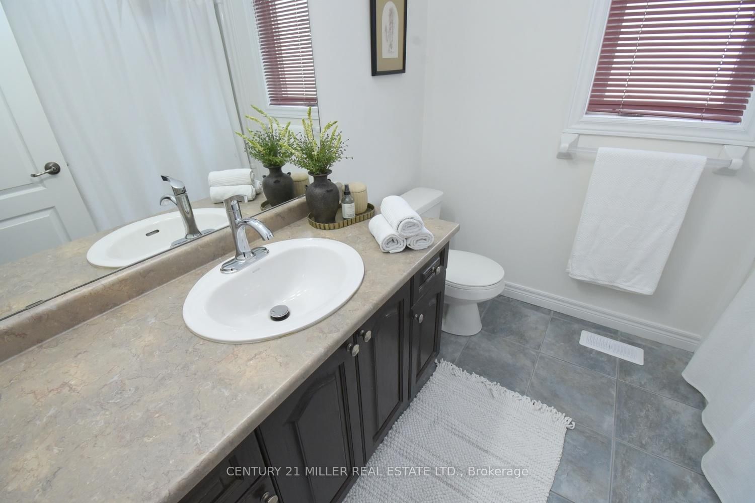 115 Bocelli Crescent • Hamilton, ON photo 34