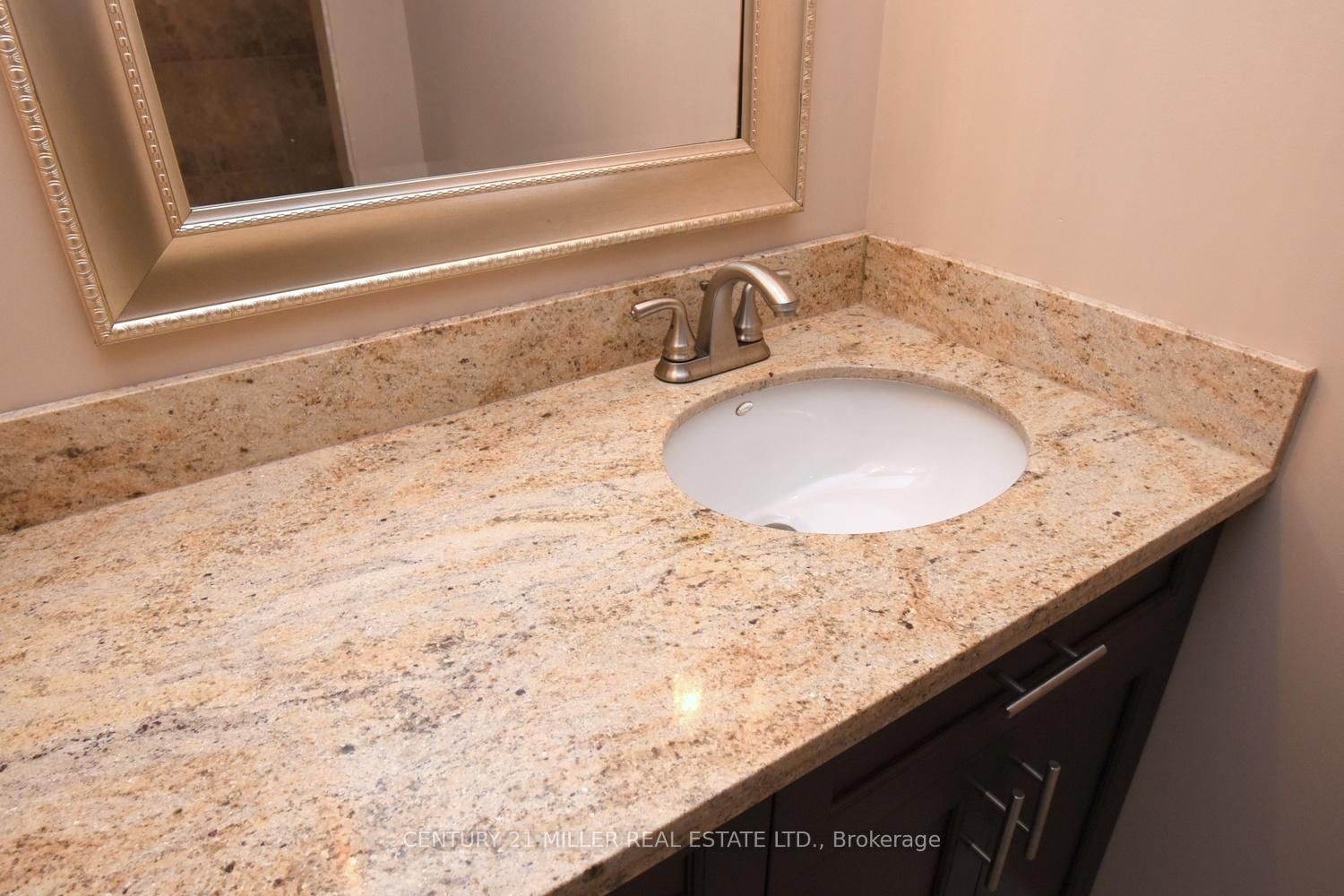 115 Bocelli Crescent • Hamilton, ON photo 36