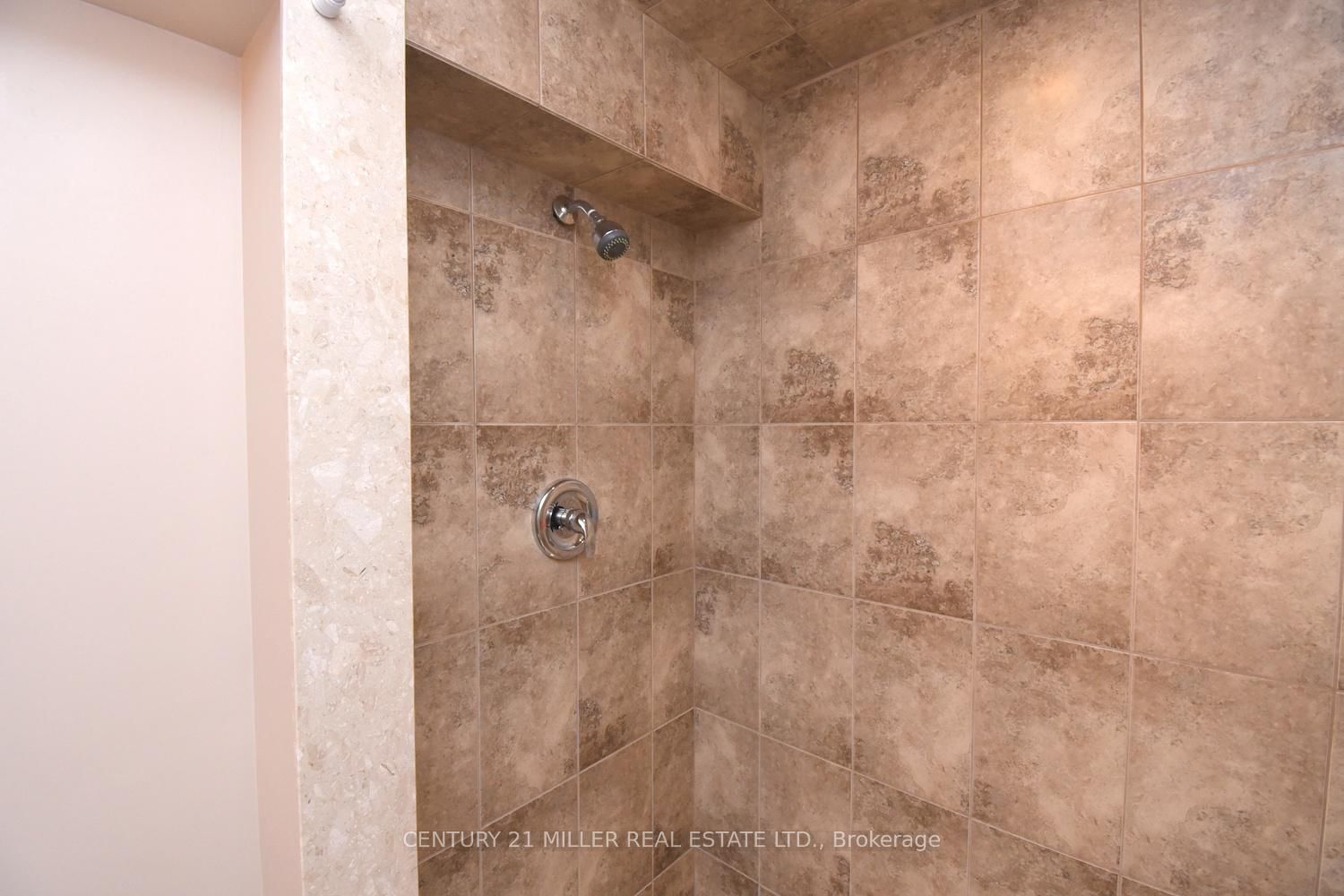 115 Bocelli Crescent • Hamilton, ON photo 37