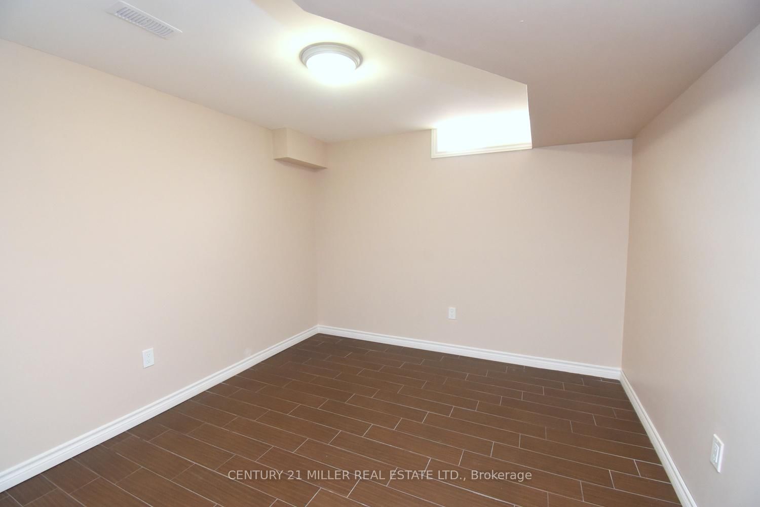 115 Bocelli Crescent • Hamilton, ON photo 39