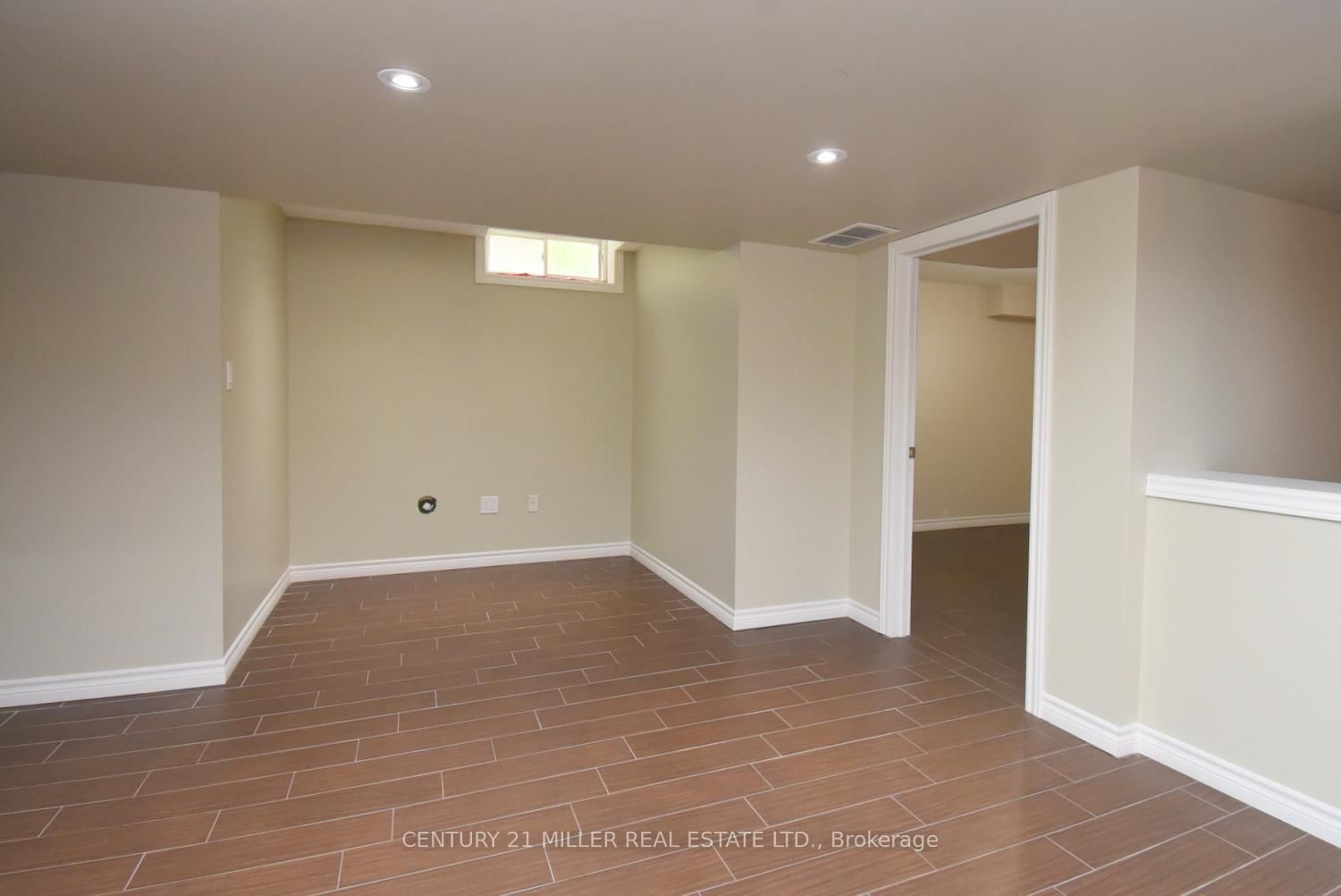 115 Bocelli Crescent • Hamilton, ON photo 41