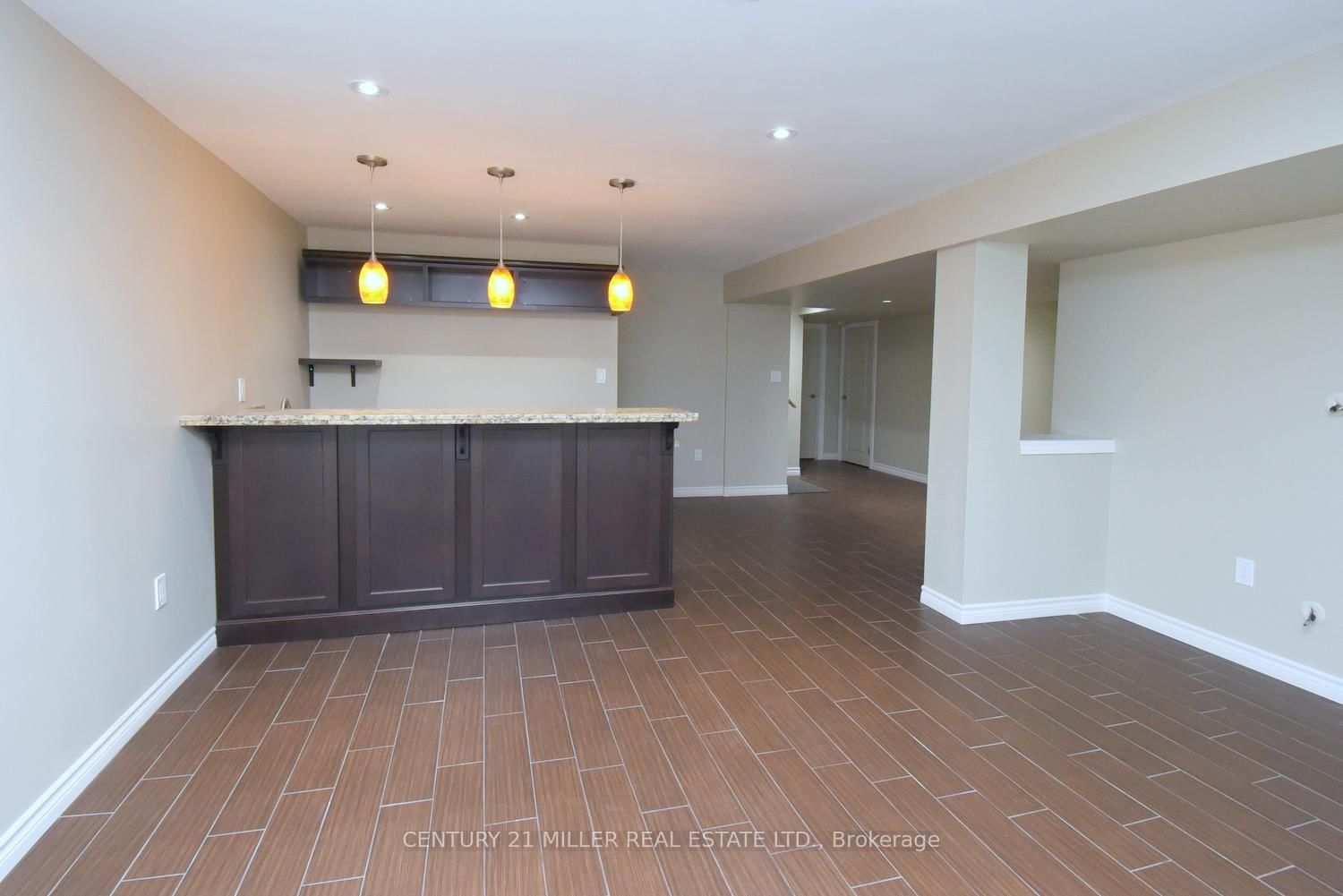 115 Bocelli Crescent • Hamilton, ON photo 44