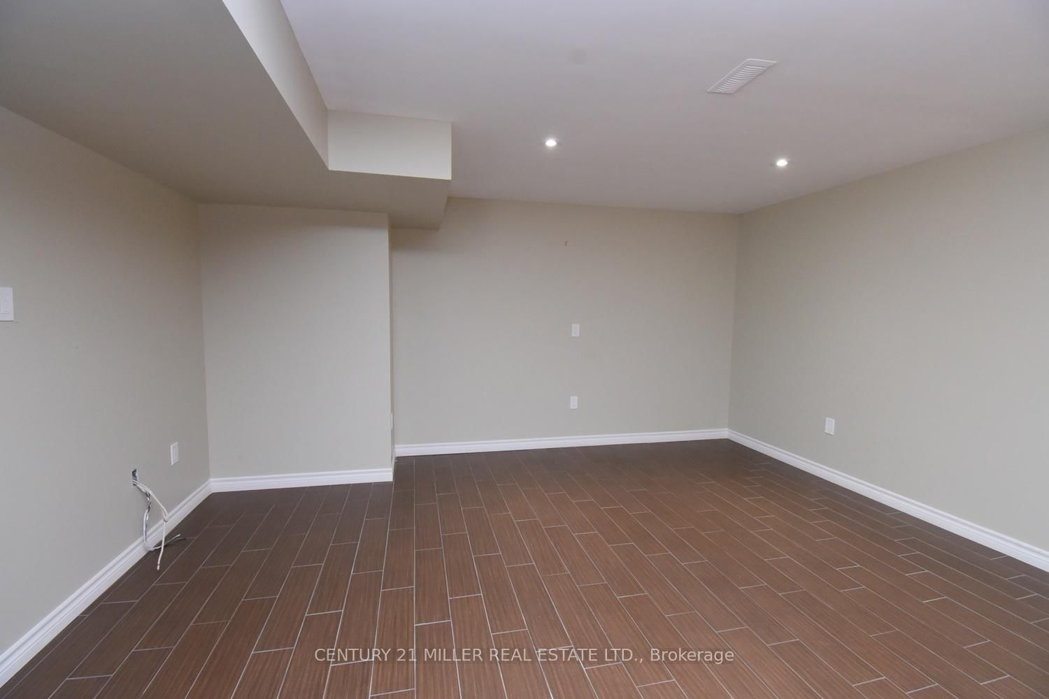 115 Bocelli Crescent • Hamilton, ON photo 46