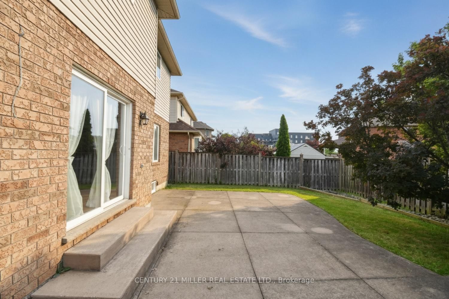 115 Bocelli Crescent • Hamilton, ON photo 49