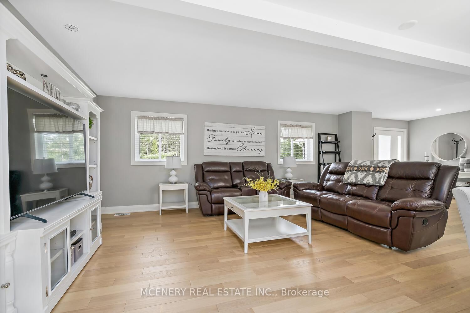 9739 10th Side Road • Erin, ON photo 10