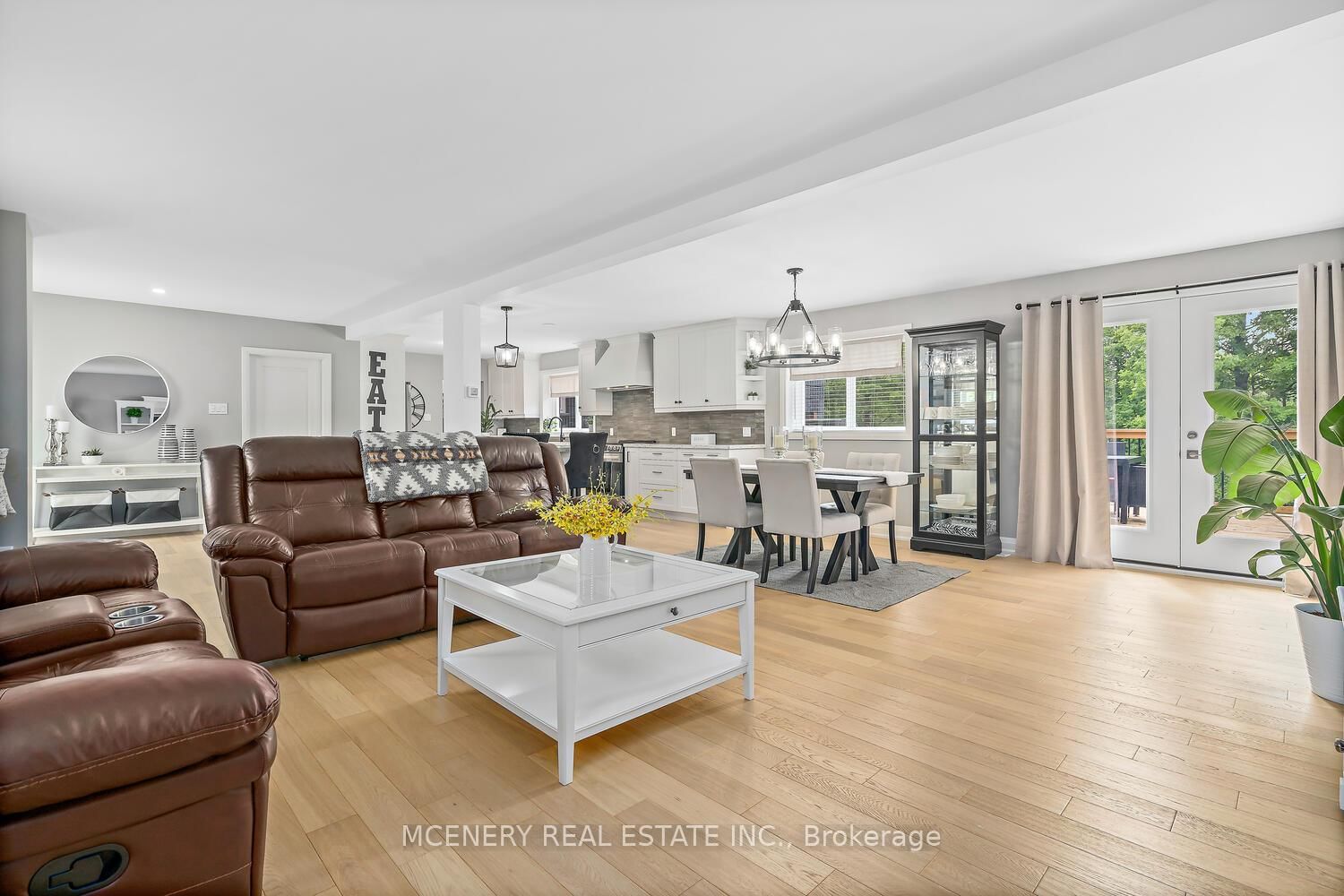 9739 10th Side Road • Erin, ON photo 11