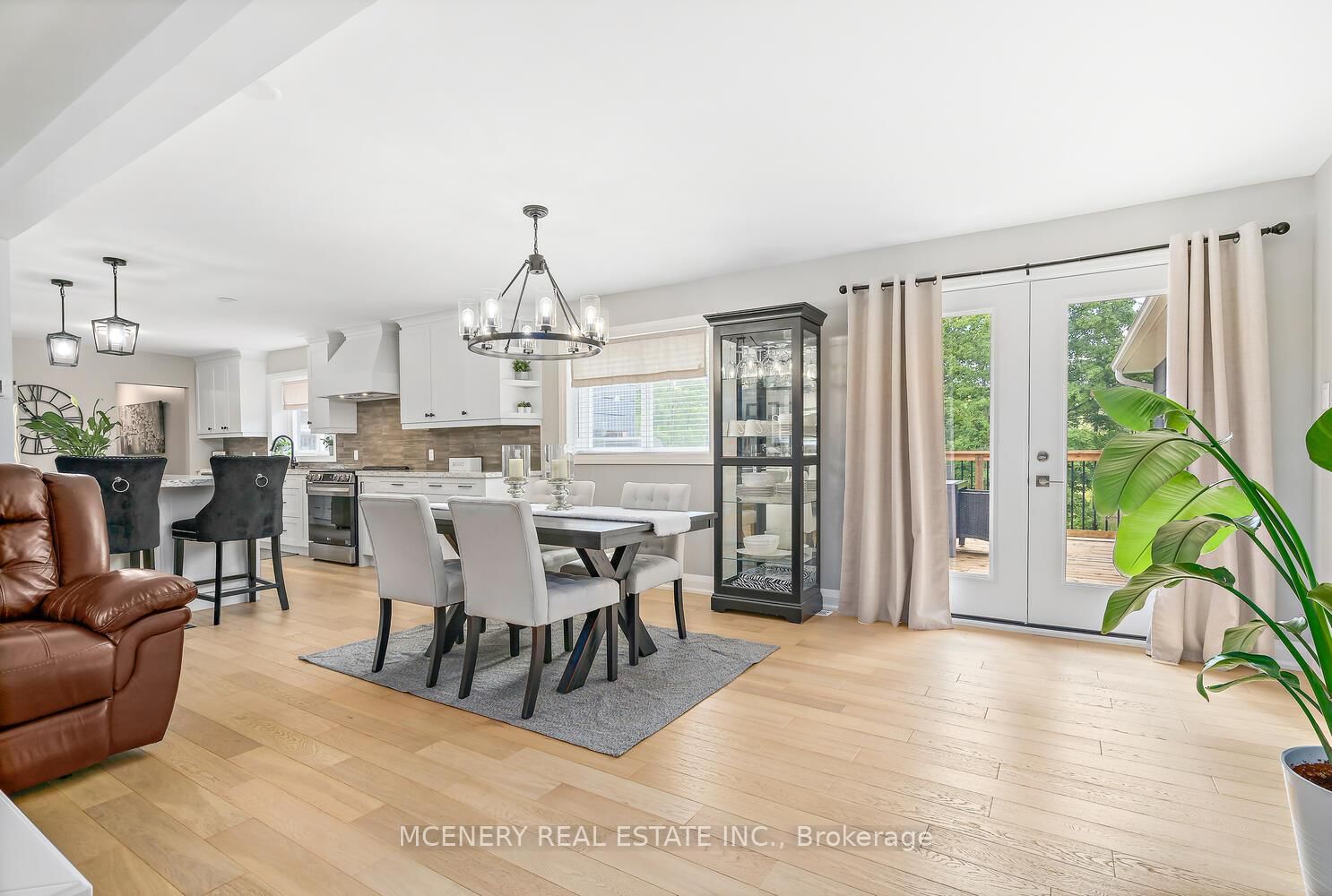 9739 10th Side Road • Erin, ON photo 12