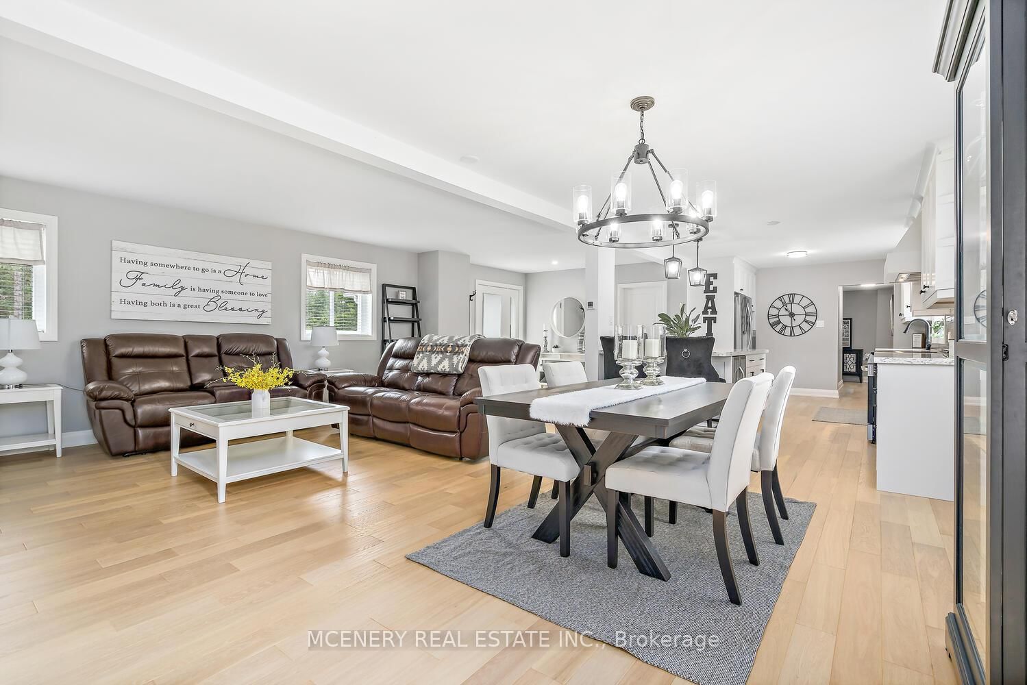 9739 10th Side Road • Erin, ON photo 13