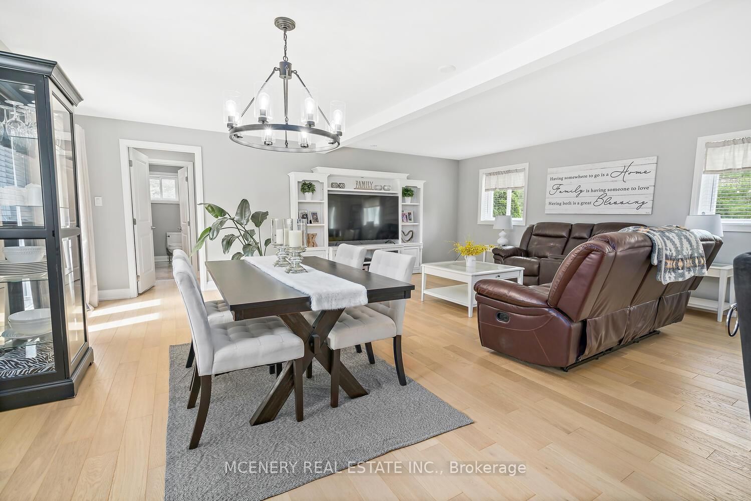 9739 10th Side Road • Erin, ON photo 14
