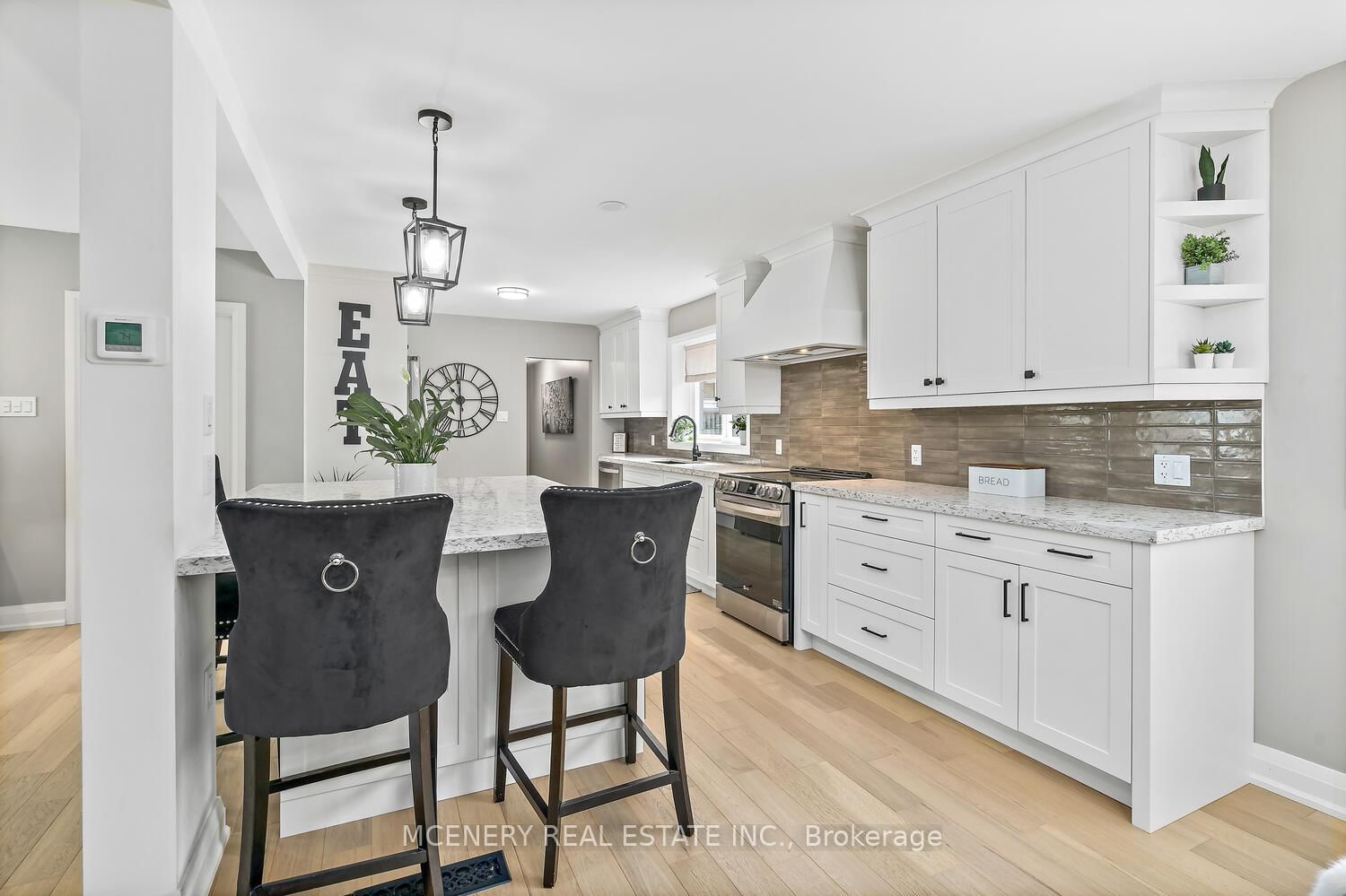 9739 10th Side Road • Erin, ON photo 15